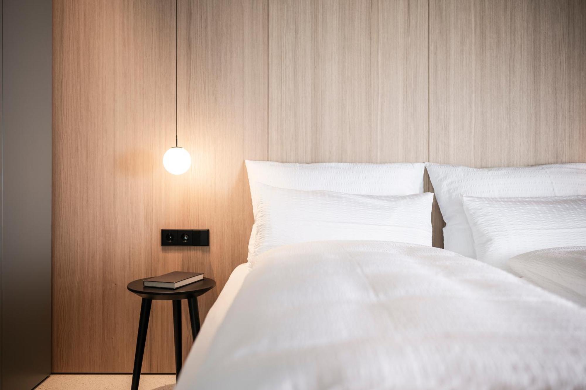 Mynt Merano Rooms Habitación foto