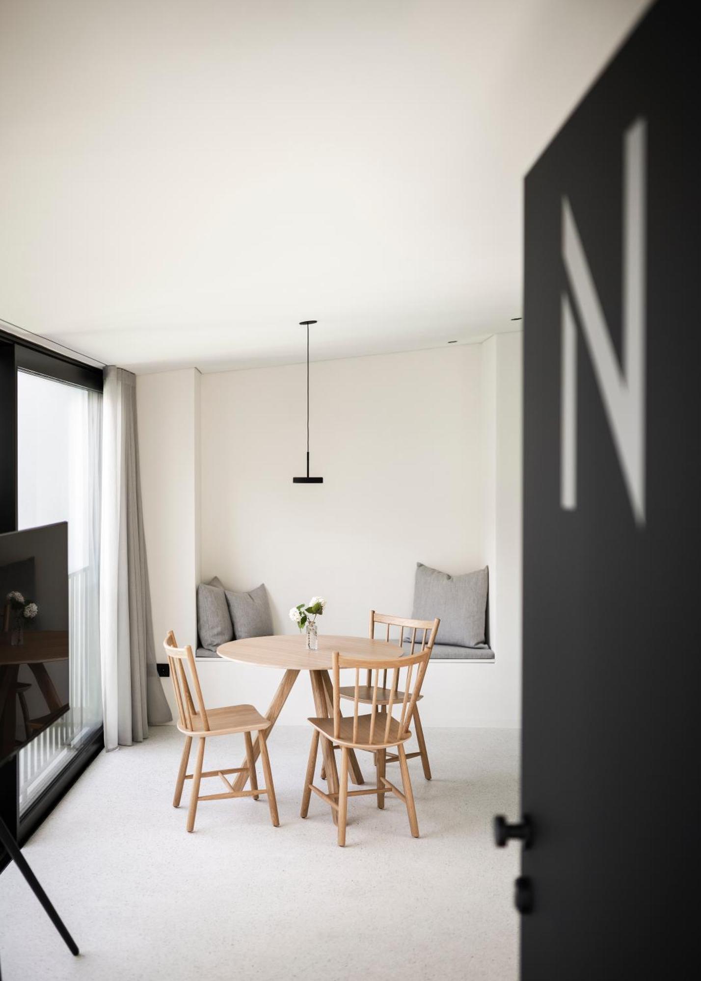 Mynt Merano Rooms Habitación foto