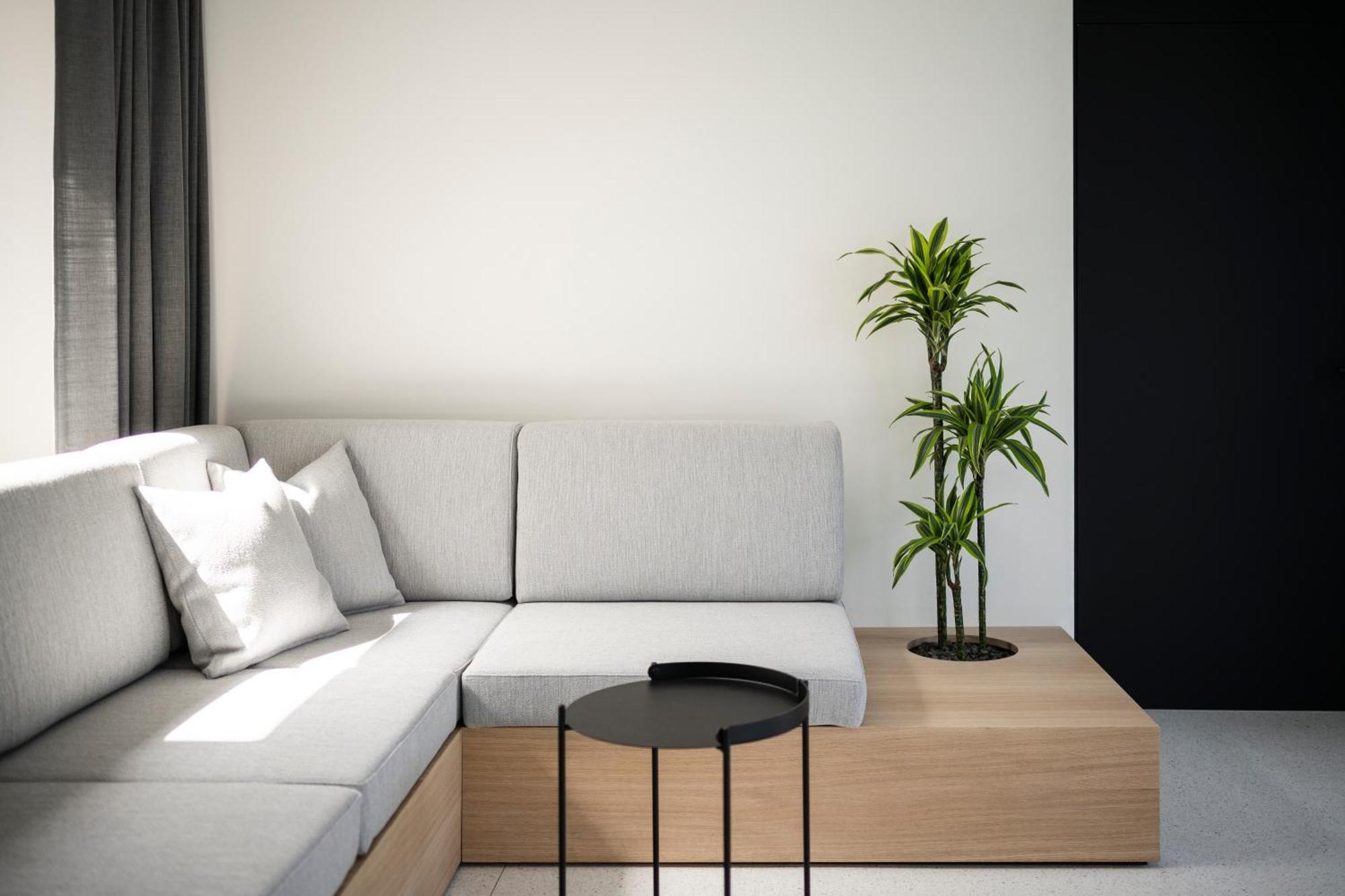Mynt Merano Rooms Exterior foto